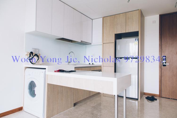 Watertown (D19), Apartment #167645622